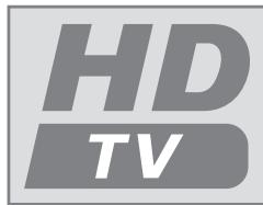 GRUNDIG 32VLE5503BG - Haute définition - HD - 1