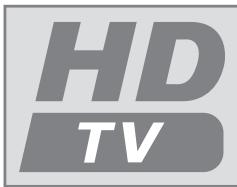 GRUNDIG 32VLE5503WG - Haute définition - HD - 1