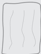 GRUNDIG 43VLE6621BP - Informations sur l'environnement - 9