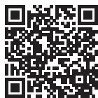 GRUNDIG 43VLE6621BP - Manuel d'instruction détaillé - 1