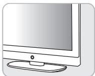 MSI GE62VR 7RF-478FR APACHE PRO - Comment connecter un périphérique externe - 1