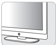 MSI GE62VR 7RF-479XFR APACHE PRO - Comment connecter un périphérique externe - 1