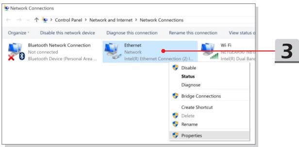 MSI GE62VR 7RF-479XFR APACHE PRO - Connexion sans-fil - 4