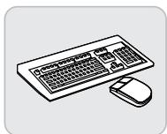MSI GE62VR 7RF-479XFR APACHE PRO - Comment connecter un périphérique externe - 3