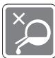 MSI GE62VR 7RF-479XFR APACHE PRO - Instructions de sécurité - 8
