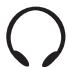 MSI GE62VR 7RF-479XFR APACHE PRO - Microphone - 1
