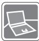 MSI GE62VR 7RF-479XFR APACHE PRO - Instructions de sécurité - 3