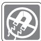 MSI GE62VR 7RF-479XFR APACHE PRO - Instructions de sécurité - 7