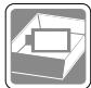 MSI GP62 2QE - Instructions de sécurité - 9