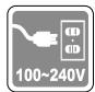 MSI GP62 2QE - Instructions de sécurité - 6