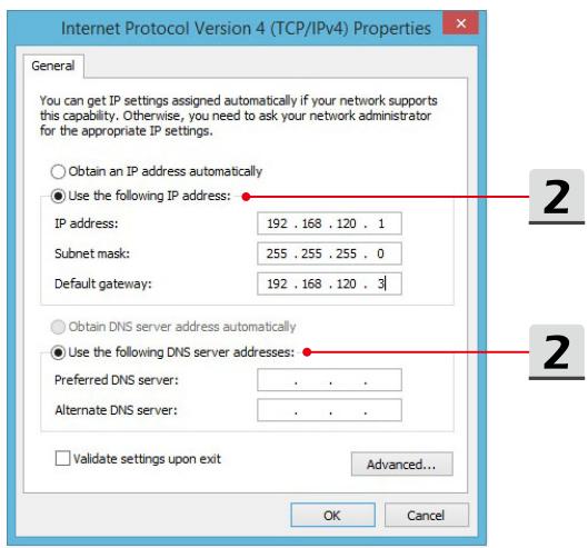 MSI GP62 2QE - Connexion sans-fil (WLAN) - 11