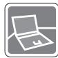 MSI GP62 7QF-1664XFR LEOPARD PRO - Instructions de sécurité - 3