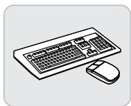 MSI GS63VR 7RF-264XFR STEALTH PRO - Comment connecter un périphérique externe - 3