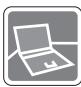 MSI GT73VR 7RE-492FR TITAN - Instructions de sécurité - 3