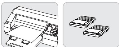 MSI GT73VR 7RF-475FR TITAN PRO 4K - Comment connecter un périphérique externe - 4