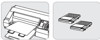 MSI GT80S 6QD - Comment connecter un périphérique externe - 4