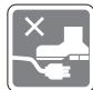 MSI GT80S 6QF - Instructions de sécurité - 6