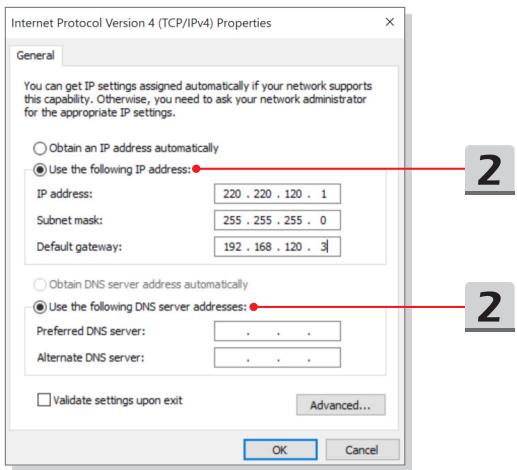 MSI GT80S 6QF - Connexion sans-fil - 7