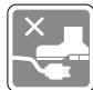 MSI WS72 6QJ - Instructions de sécurité - 6