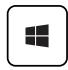 MSI WS72 6QJ - Touch de windows - 1