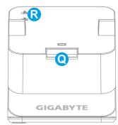 GIGABYTE AIVIA M8600 - ☆uously - 5