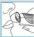 BRAUN SERIES 7 799CC-7 WET&DRY - Consejos para un afeito perfecto - 4