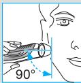 BRAUN SERIES 7 799CC-7 WET&DRY - Afeitado personalizzato - 2