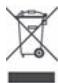 BRAUN SERIES 7 799CC-7 WET&DRY - Miljohensyn - 1