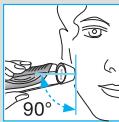 BRAUN SERIES 7 799CC-7 WET&DRY - Mükemmel Tirasç İnc Üp Noktarı - 1