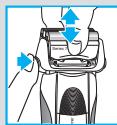 BRAUN SERIES 7 799CC-7 WET&DRY - So halten Sie Ihr Rasierer in Bestform - 2