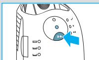 BRAUN SERIES 7 799CC-7 WET&DRY - Tiras Makinesini Sarj etme ve Temizleme - 11