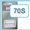 BRAUN SERIES 7 799CC-7 WET&DRY - So halten Sie Ihr Rasierer in Bestform - 4