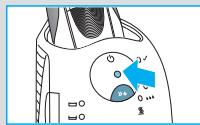 BRAUN SERIES 7 799CC-7 WET&DRY - Scheerapparaat display - 2