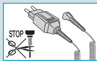 BRAUN SERIES 7 799CC-7 WET&DRY - Barbermaskin - 1