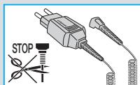 BRAUN SERIES 7 799CC-7 WET&DRY - Garantie - 1