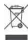 BRAUN SERIES 7 799CC-7 WET&DRY - Environmental notice - 1