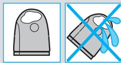 BRAUN SERIES 7 799CC-7 WET&DRY - Clean&Renew station - 2