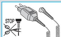 BRAUN SERIES 7 799CC-7 WET&DRY - Takuu - 1