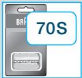 BRAUN SERIES 7 799CC-7 WET&DRY - Tiras Makinenizin ömrūnū uzatmak icin - 10