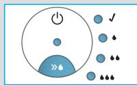 BRAUN SERIES 7 799CC-7 WET&DRY - Scheerapparaat display - 1