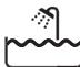 BRAUN SERIES 7 799CC-7 WET&DRY - Hurdenanvands - 1