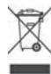 BRAUN SERIES 7 799CC-7 WET&DRY - Informationen zum Umweltschutz - 1
