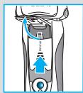 BRAUN SERIES 7 799CC-7 WET&DRY - Consejos para un afeito perfecto - 5