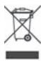 BRAUN SERIES 7 799CC-7 WET&DRY - Notasull'impatto ambientale - 5