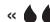 BRAUN SERIES 7 799CC-7 WET&DRY - Charging and cleaning the shaver - 10