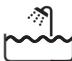 BRAUN SERIES 7 799CC-7 WET&DRY - How to use - 1