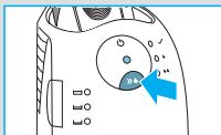 BRAUN SERIES 7 799CC-7 WET&DRY - Installation du système autonettoyant clean&renew - 11