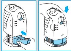 BRAUN SERIES 7 799CC-7 WET&DRY - 6