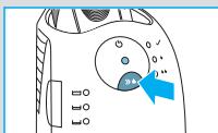 BRAUN SERIES 7 799CC-7 WET&DRY - Instalación del Centro Cargador Limpiador Clean&Renew - 11