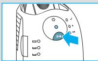 BRAUN SERIES 7 799CC-7 WET&DRY - Parranajokoneen lataaminen ja puhdistaminen - 11
